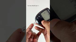 Download lagu 👌 Useful & Must have…. mp3