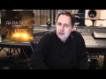 Isham.com October 2010 Playlist