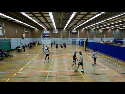 Gemini - Sliedrecht (8-10-2023)