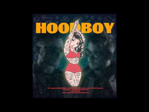 EKSCES - KONTROLA (AUDIO)