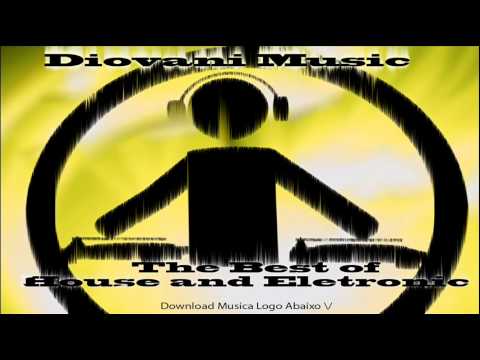 Antonie Clamaran - The Tribe