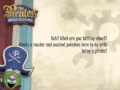 Veggie Tales We Are The Pirates Who Dont Do Anything Lyrics