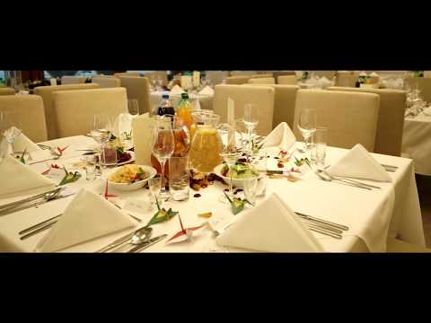 Hotel NAT w Bukowinie Tatrzańskiej - idealne miejsce na wesela