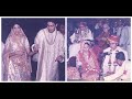 Amitabh Bachchan's Daughter Shweta Bachchan Wedding Story