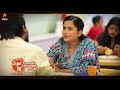 Ayyanar Thunai 11th To 13th September 2025 Promo