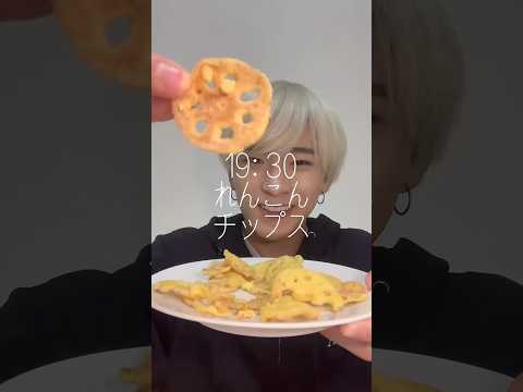 絵文字を巡るトラブル: Google、ハンバーガーのトッピングを正しく行うようになった