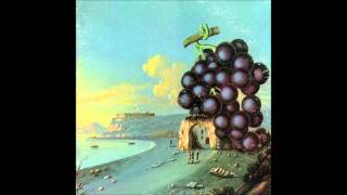 Moby Grape - can't be so bad