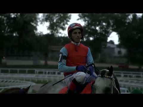 220121 c09 - EL NEGRO DOLINA - HIPODROMO LAS PIEDRAS