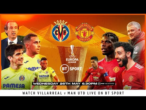 YouTube thumbnail for video