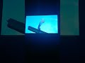 Opening To An Extremely Goofy Movie 2000 VHS