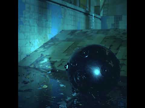 Video thumbnail for This Void Can Be Satiated