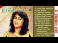 Lagu Kenangan Pengantar Tidur Terbaik Dian Pisesha Full Album Sepanjang Masa