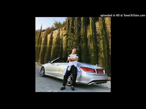 💸 [FREE] YANIX x ROCKET x OBLADAET Type Beat - Quick (140 BPM)