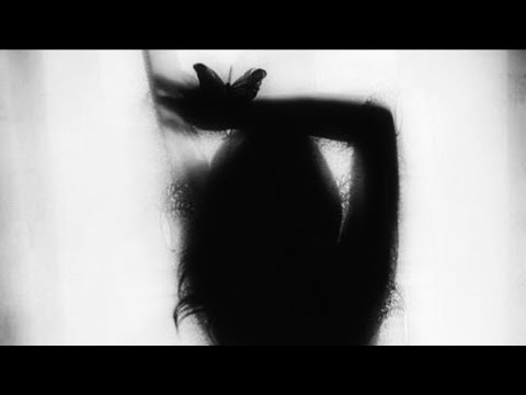 RE:SENGIE - Never Die (aLone remix)