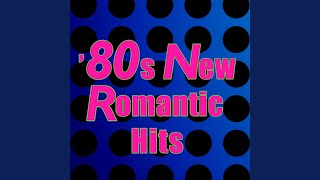 Send Me An Angel (1983 Remix) (Re-Recorded / Remastered)