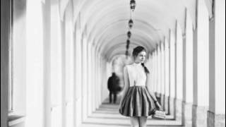 Billie Marten - Out Of The Black (67th Hour Remix)