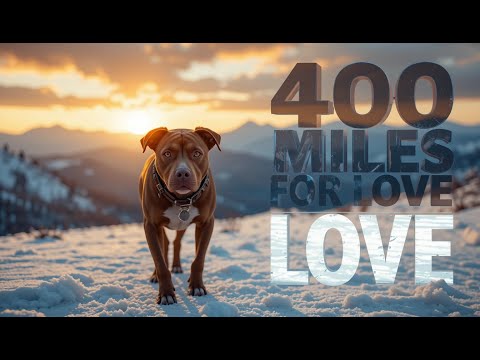 A Dog’s Way Home Recap