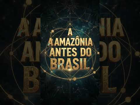 Isso É Mais Antigo que o Descobrimento do Brasil 📜 #shorts  #curiosidades #docmystery #series #alien
