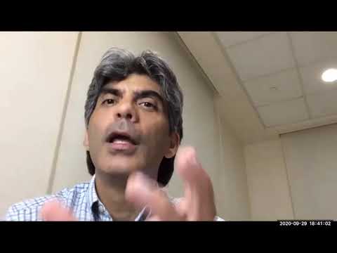 Ejercicio después de taquicardia supraventricular · Fourth Frontier