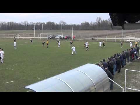 NK Nedeljanec : NK Papuk Orahovica 2:0