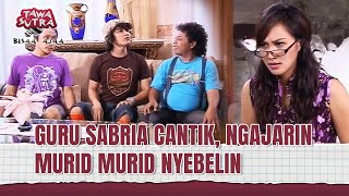 Download lagu Kalo kata Budi: Film 18  Itu Bahaya!! | Tawa Sutra Bisa Ajaa Eps 64 2/2 mp3 Download lagu Kalo kata Budi: Film 18  Itu Bahaya!! | Tawa Sutra Bisa Ajaa Eps 64 2/2 mp3