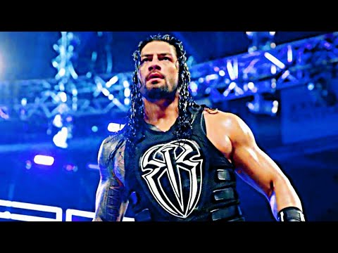 WWE Raw 22 April 2019 Highlights HD - WWE Monday Night RAW Highlights 22/4/19 HD (Vertical Video)