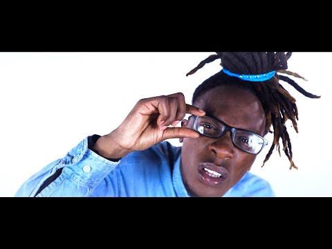 Maxx Kenif - All Eyez On Me (A.E.O.M.) (Official Music Video) (Directed by. @B.RADG)