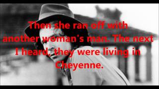 Gary Stewart - Little Old Love Light