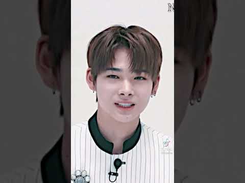 Enhypen Ni-ki Tiktok edit....ctto....part1