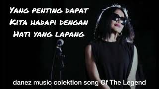 Download lagu Optimis - Atiek CB (With Lirik) mp3