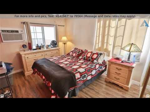 Priced at $619,900 - 620 N 4th Street, Montebello, CA 90640