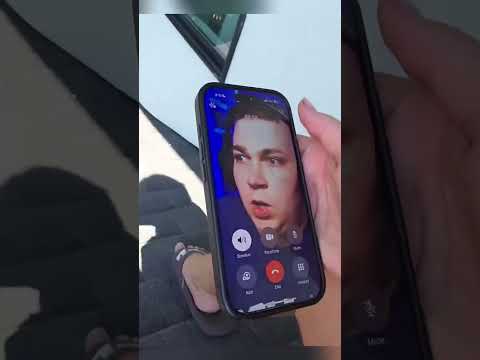 When Steak's Brother STOLE ALL Steak's BRAINROTS... #stealabrainrot