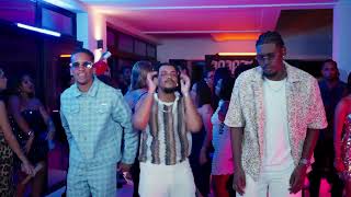 jetzt Video ansehen jetzt Video ansehen