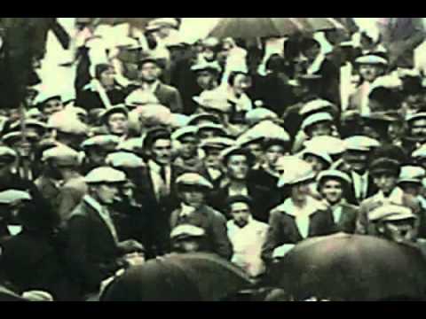 Saluez riches heureux Marie-Aline Lagadic et Klervi Rivière  Le Chant des Sardinières