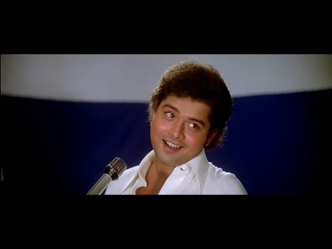 Bade Badai Na Kare 1080p HQ Audio