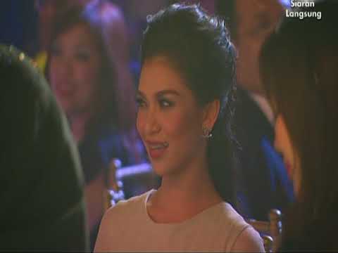 Anugerah Drama Festival Kuala Lumpur | 2014