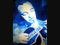 Django Reinhardt - For Sentimental Reasons - Rome, 01 or 02. 1949