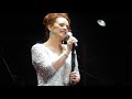Sheena Easton - For Your Eyes Only (Live @ Manila, July 26, 2019)
