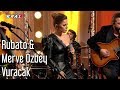 Rubato & Merve Özbey - Vuracak Rubato & Merve Özbey - Vuracak