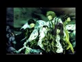 Tokuyama Hidenori - Still Time (rus sub) 