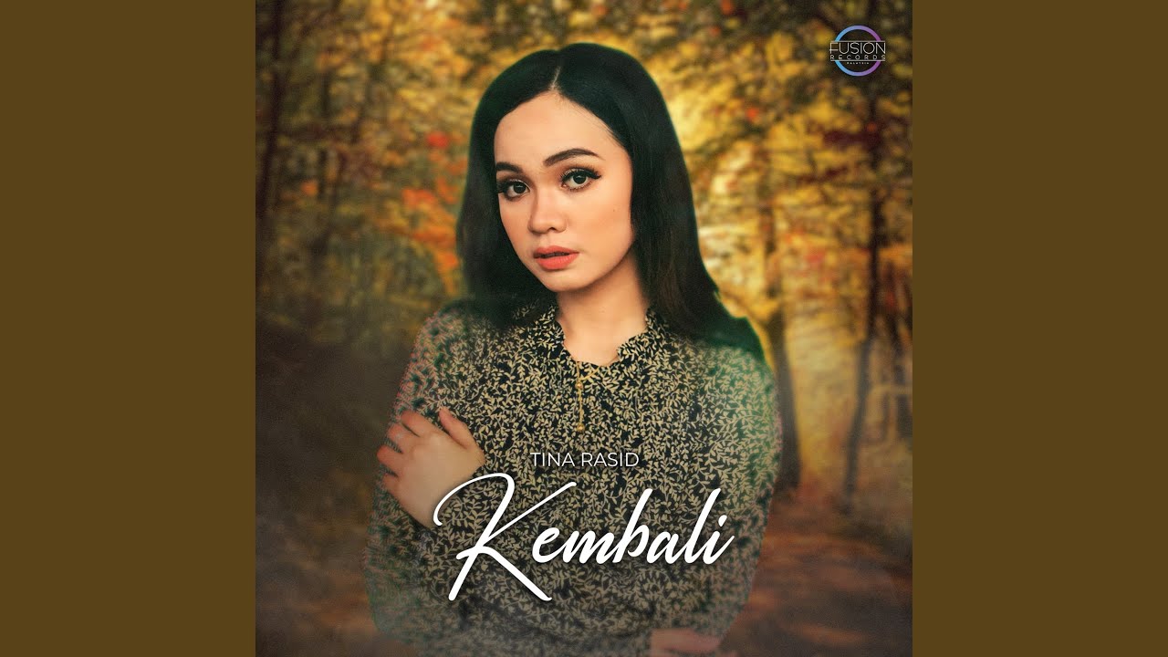 Kembali