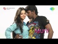 Muni Tamil Movie Audio Jukebox Vedhicka Raghava Lawrence