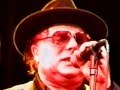 Van Morrison -  Reminds Me Of You (Live)