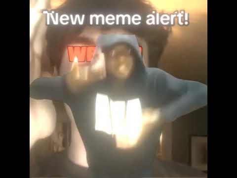 61 edit || song name: sonic exe funk