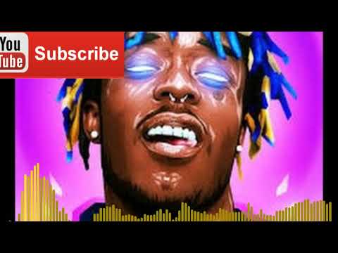 THE TAKEOVER LIL UZI VERT TYPE BEAT (PROD.ROYALE BEATZ)