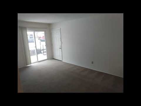 deVille I Properties LLC - Video 2 of 2