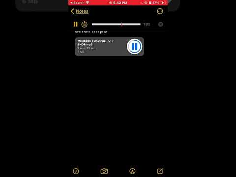 MrMobbK ft 249 Pap Unrealeased