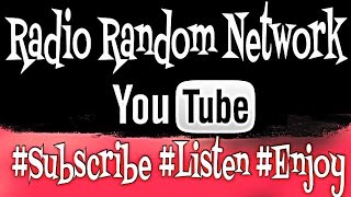 Interview with Blasie Streets