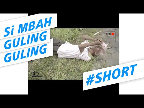 dapat-duit-sampai-guling-guling-komedifantasijawa-shorts