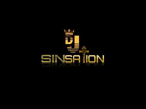 Jay Morris Group   Knee Deep Pt  1,2,&3 by DJ Sinsation